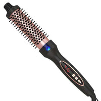 Wavytalk Pro Blowout Boost